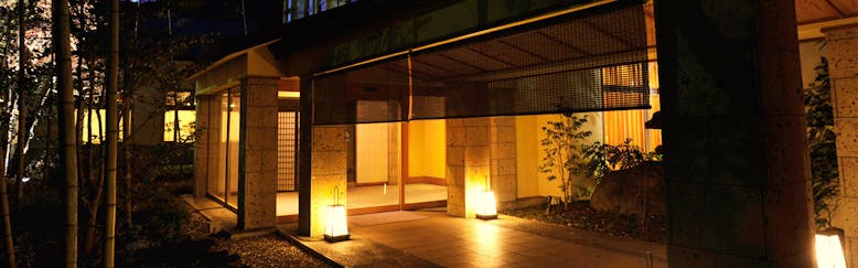 ランキング Top7 鬼怒川温泉のエステ施設ありの ホテル 旅館 宿泊予約は 一休 Com ランキング Top7 鬼怒川温泉のエステ施設ありの ホテル 旅館 宿泊予約は 一休 Com