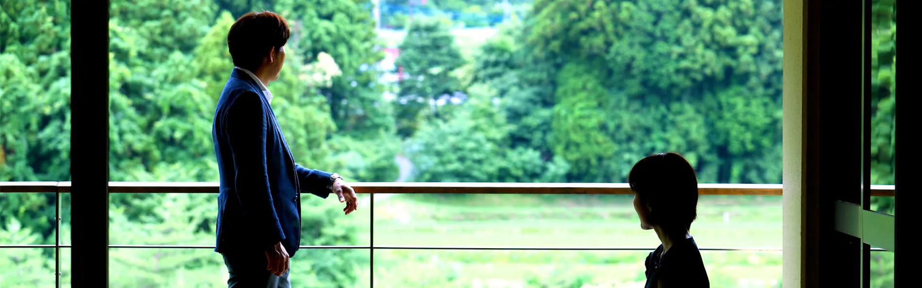 若竹の庄 別邸笹音