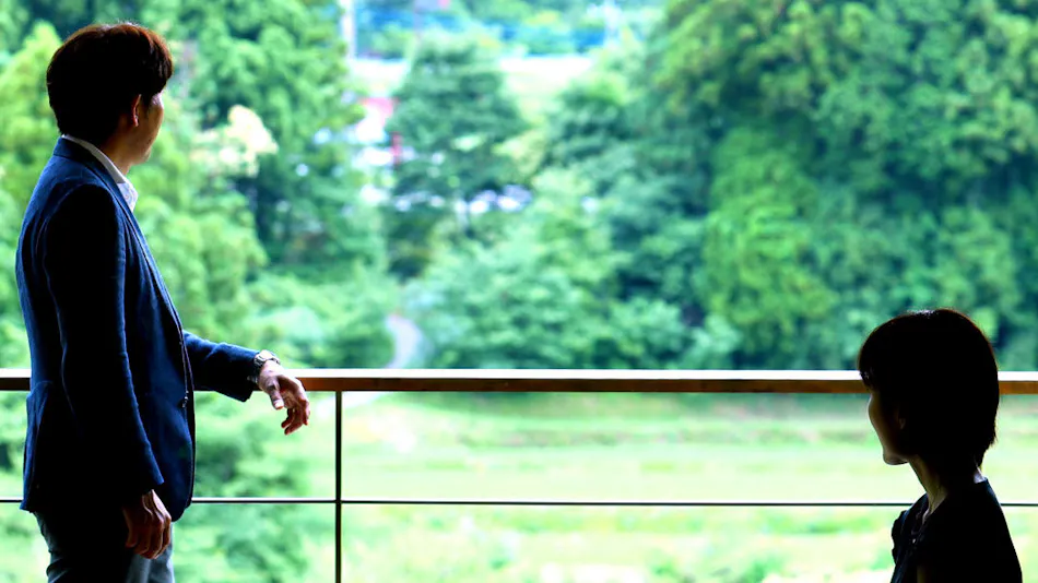 Wakatake no Shou Bettei Sasane