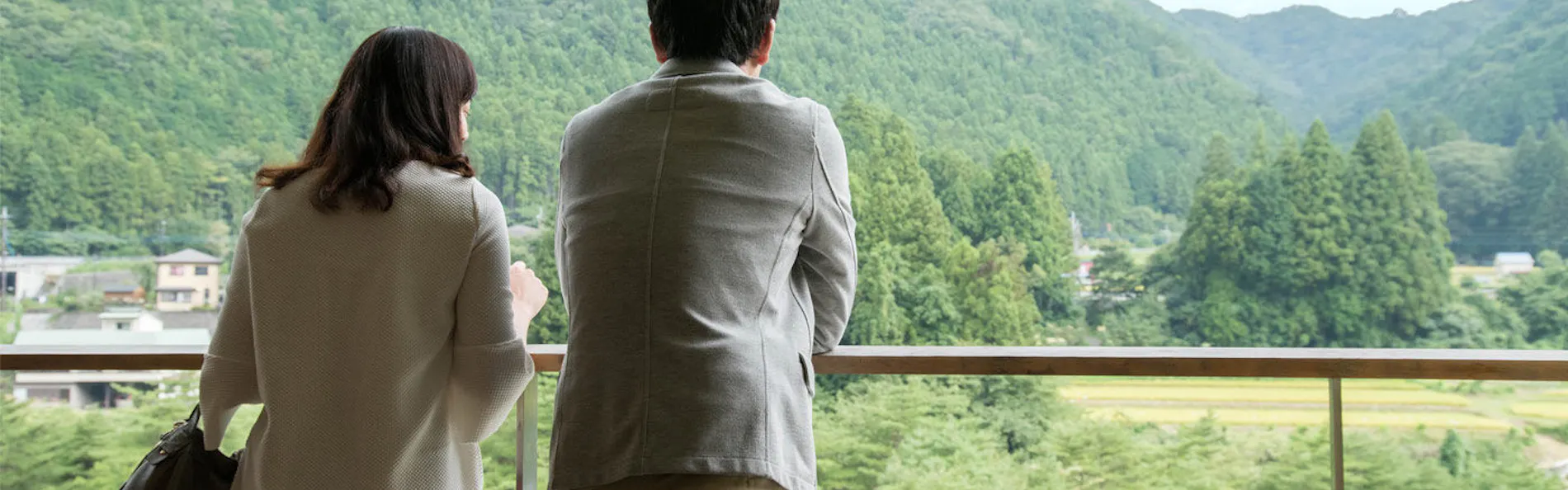 若竹の庄 別邸笹音