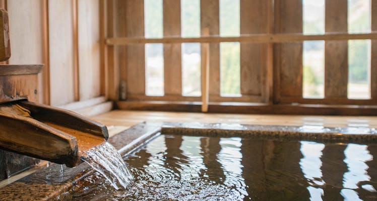 鬼怒川温泉の露天風呂付客室のお部屋 おすすめホテル 旅館 6選 宿泊予約は 一休 Com 鬼怒川温泉の露天風呂付客室のお部屋 おすすめホテル 旅館 6選 宿泊予約は 一休 Com