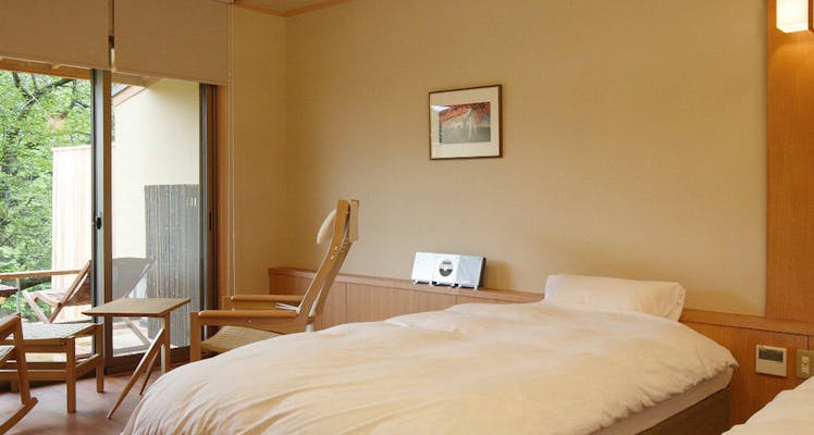 姫路セントラルパークに近い高級ホテル 旅館 選 お得に宿泊予約 Yahoo トラベル 姫路セントラルパークに近い高級ホテル 旅館 選 お得に宿泊予約 Yahoo トラベル