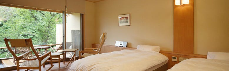 塩田温泉のカップル 夫婦におすすめのホテル 旅館 宿泊予約は 一休 com