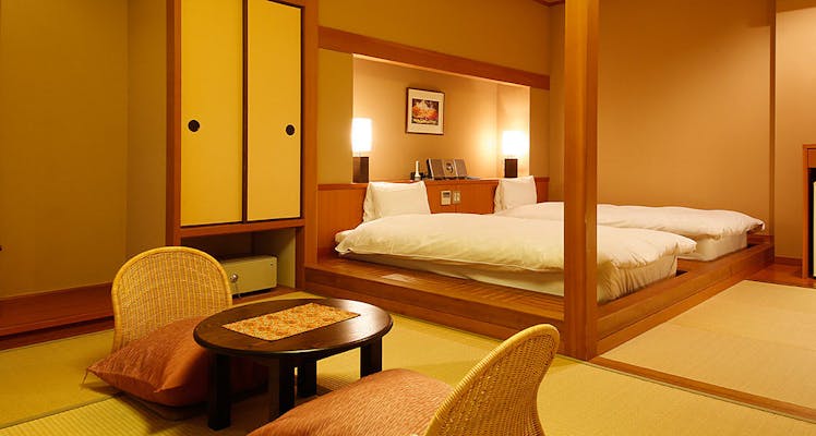 姫路の温泉ありの おすすめホテル 旅館 5選 宿泊予約は 一休 Com 姫路の温泉ありの おすすめホテル 旅館 5選 宿泊予約は 一休 Com