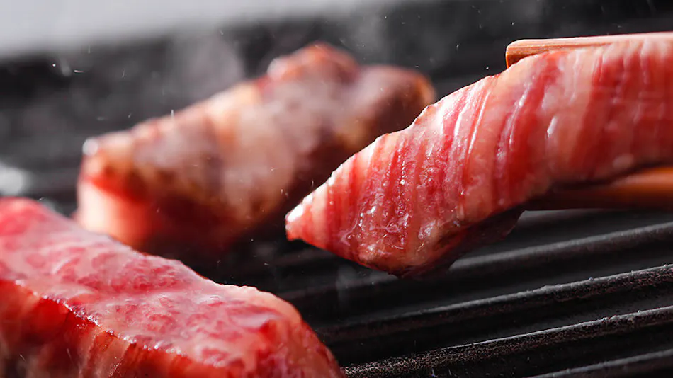 Yumenoi-an Yuyake Koyake