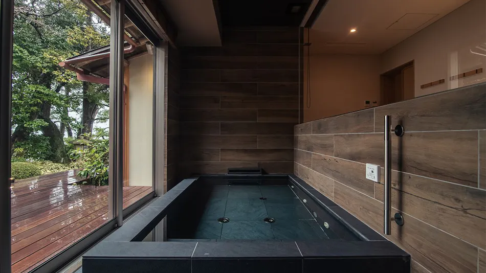 Monjusou Shourotei