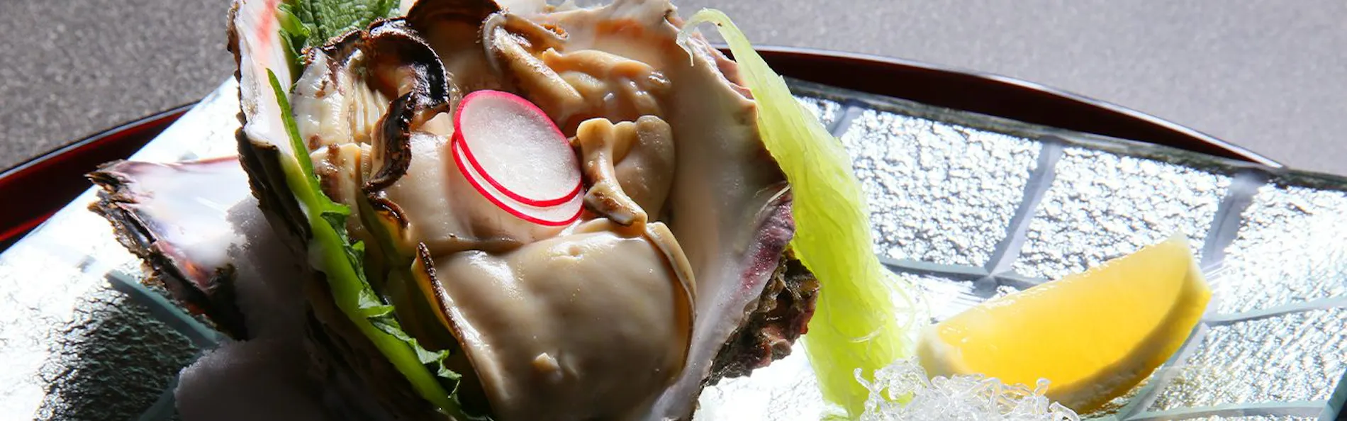 文珠荘松露亭