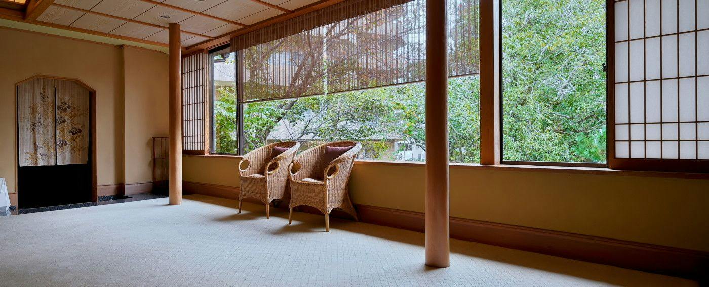 三平荘