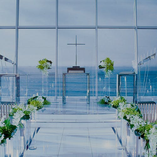 湘南 鎌倉でデイユースが人気の宿 一度は泊まりたい 湘南 鎌倉でデイユースが人気の宿 Top5 年 一休 Com