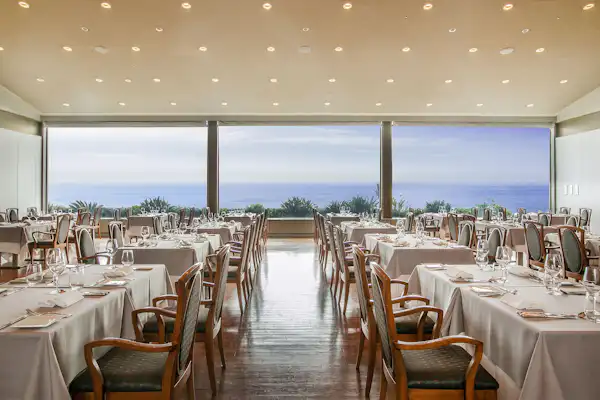 ร้านอาหาร