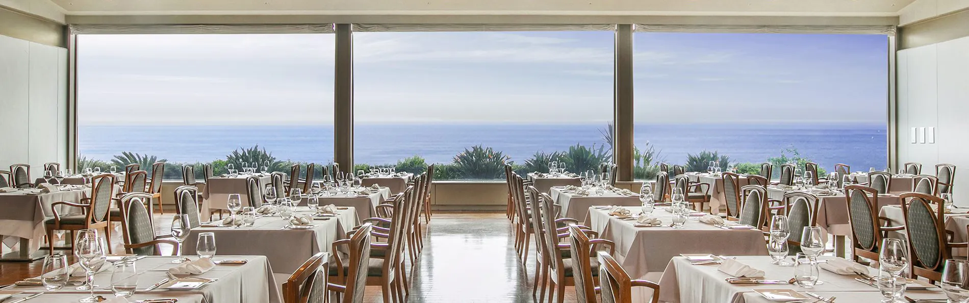 鎌倉プリンスホテル