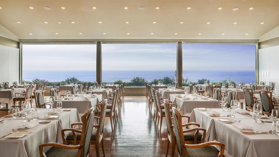 Kamakura Prince Hotel