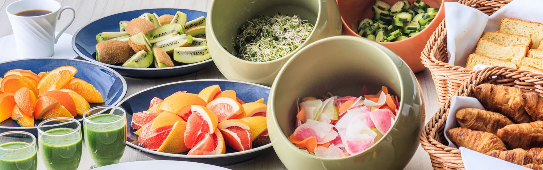 鎌倉プリンスホテル