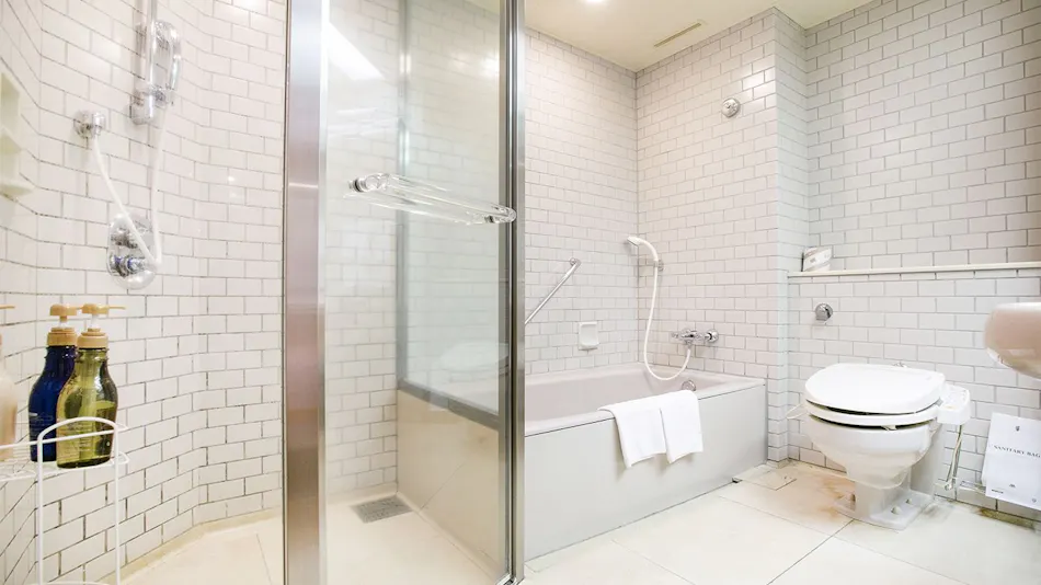 Kamakura Prince Hotel