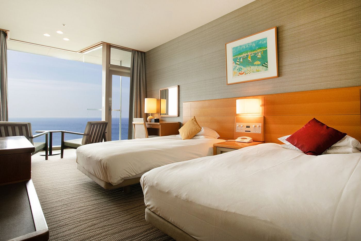 七里ヶ浜駅の洗浄機能付トイレのお部屋 駐車場ありの カップル/夫婦に