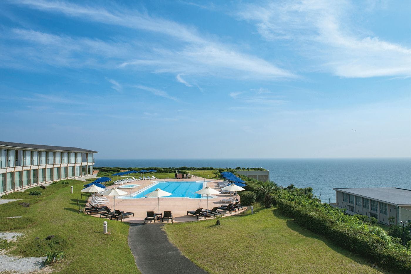 鎌倉プリンスホテル - 宿泊予約 - 一休.com