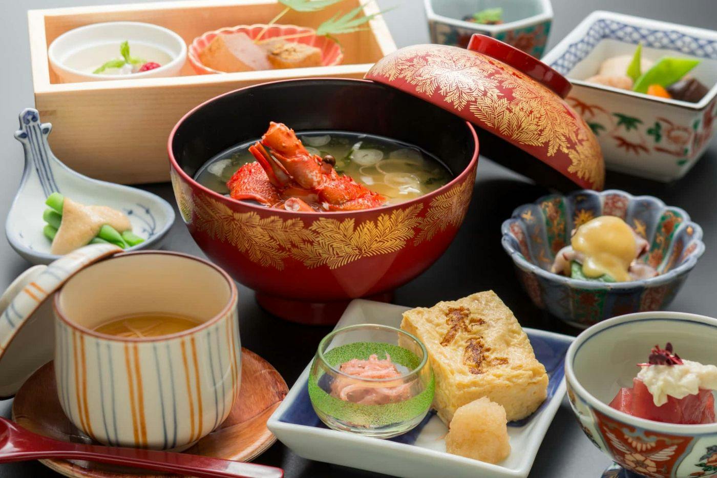 Sarapan pagi