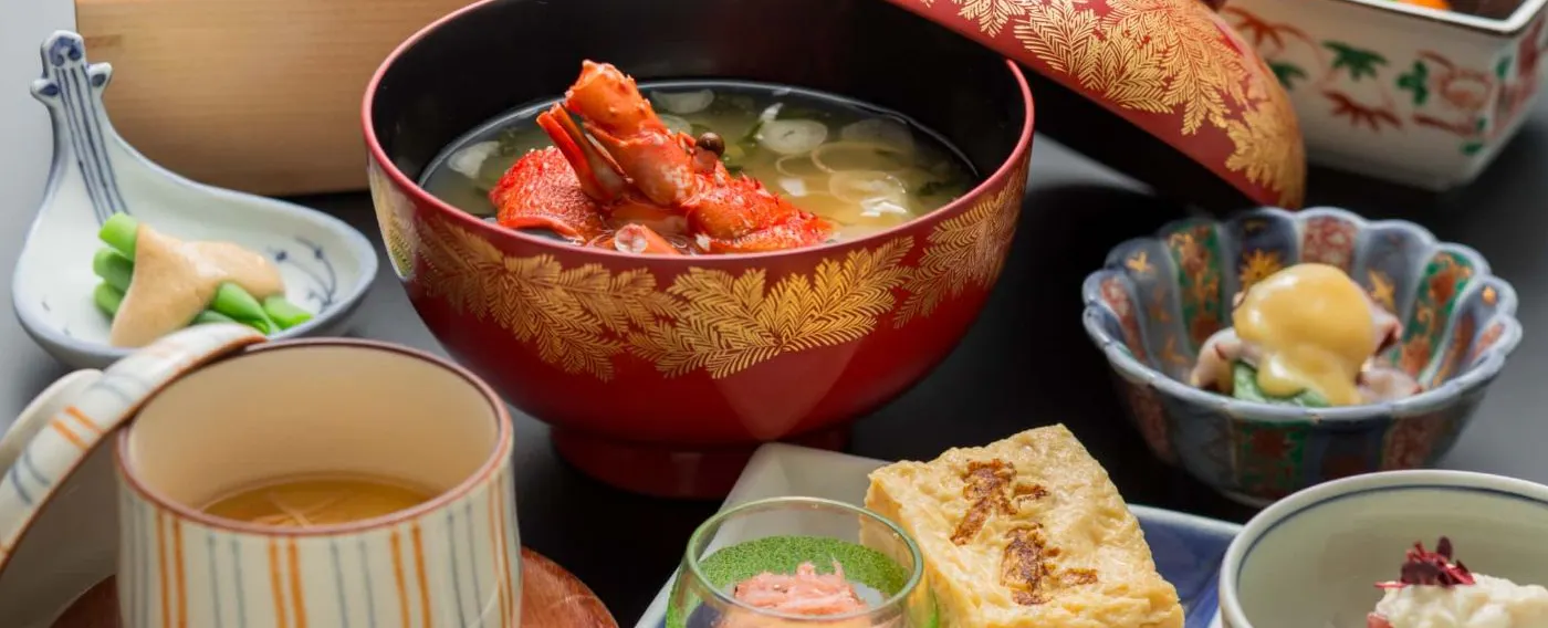Sarapan pagi