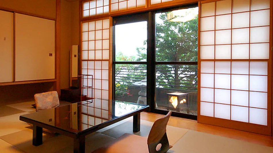 Toshian Komeya (Kyoritsu Resort)