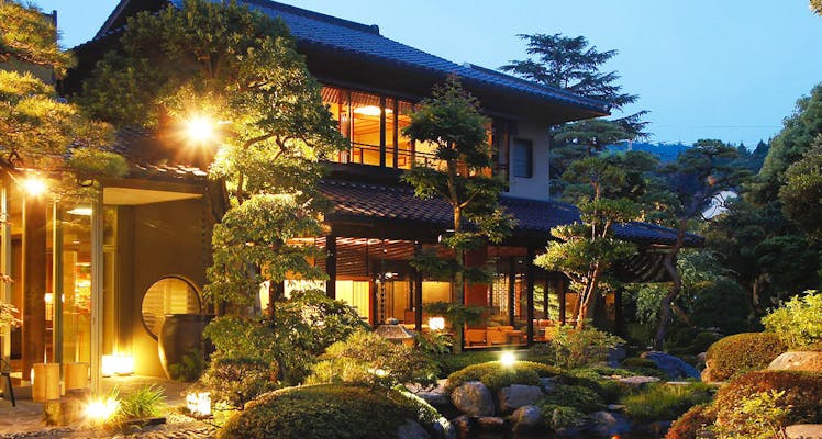 松江市の一人旅におすすめのホテル 旅館 14選 宿泊予約は 一休 Com 松江市の一人旅におすすめのホテル 旅館 14選 宿泊予約は 一休 Com