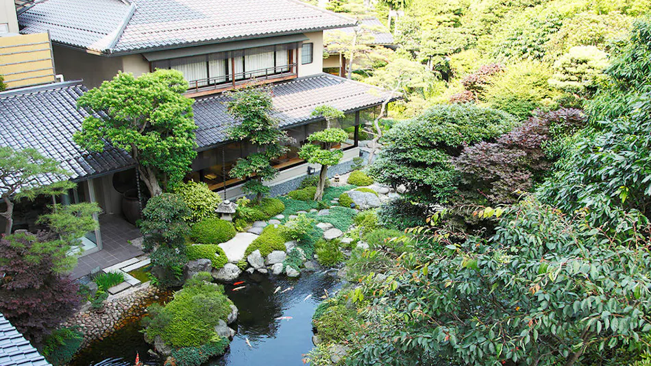 Kasuien Minami