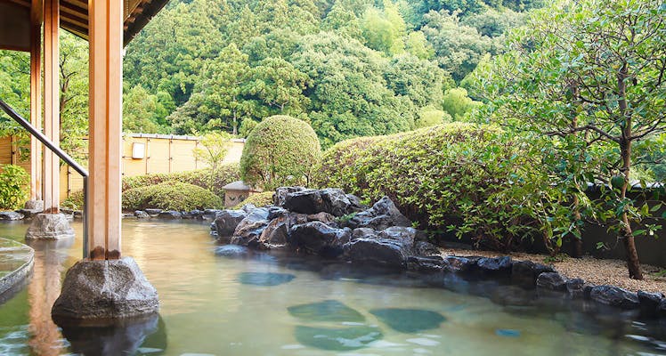 玉造温泉 源泉かけ流しの宿 湯陣 千代の湯を見た人におすすめの温泉自慢の宿 選 宿泊予約は 一休 Com 玉造温泉 源泉かけ流しの宿 湯陣 千代の湯を見た人におすすめの温泉自慢の宿 選 宿泊予約は 一休 Com