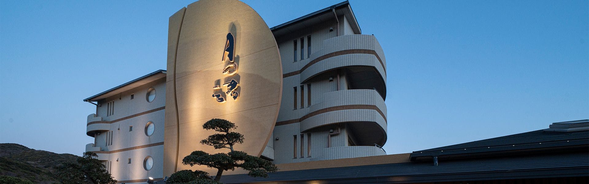 Yume Tsumugi no Yado Tsuki no Nagisa