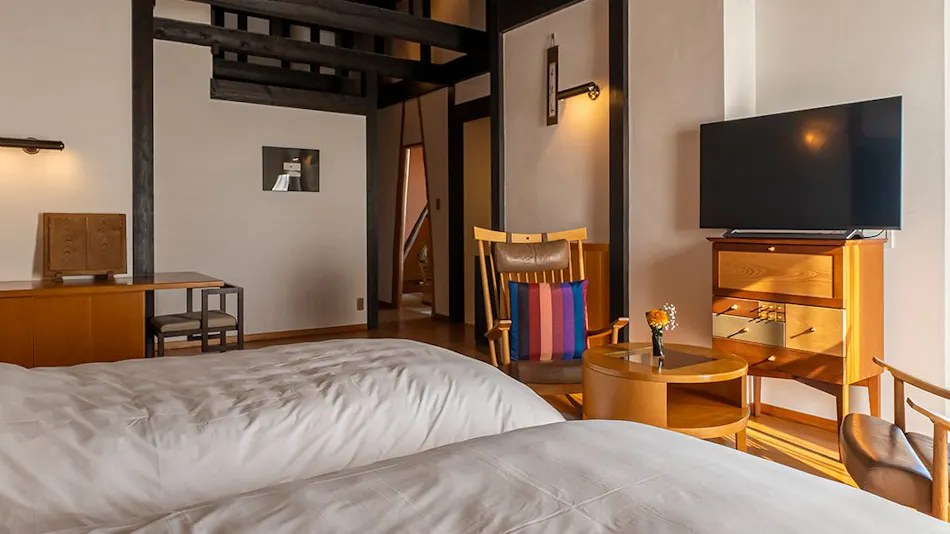 Yume Tsumugi no Yado Tsuki no Nagisa