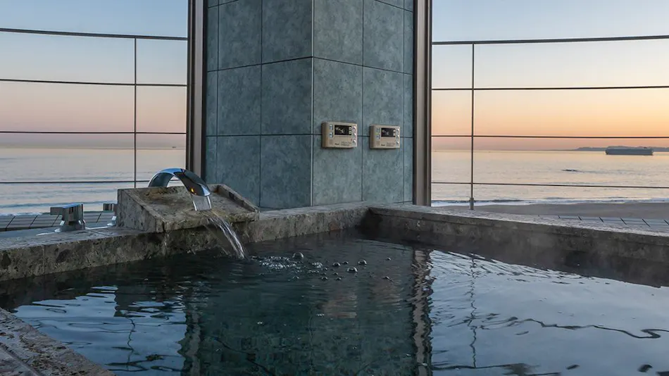 Yume Tsumugi no Yado Tsuki no Nagisa