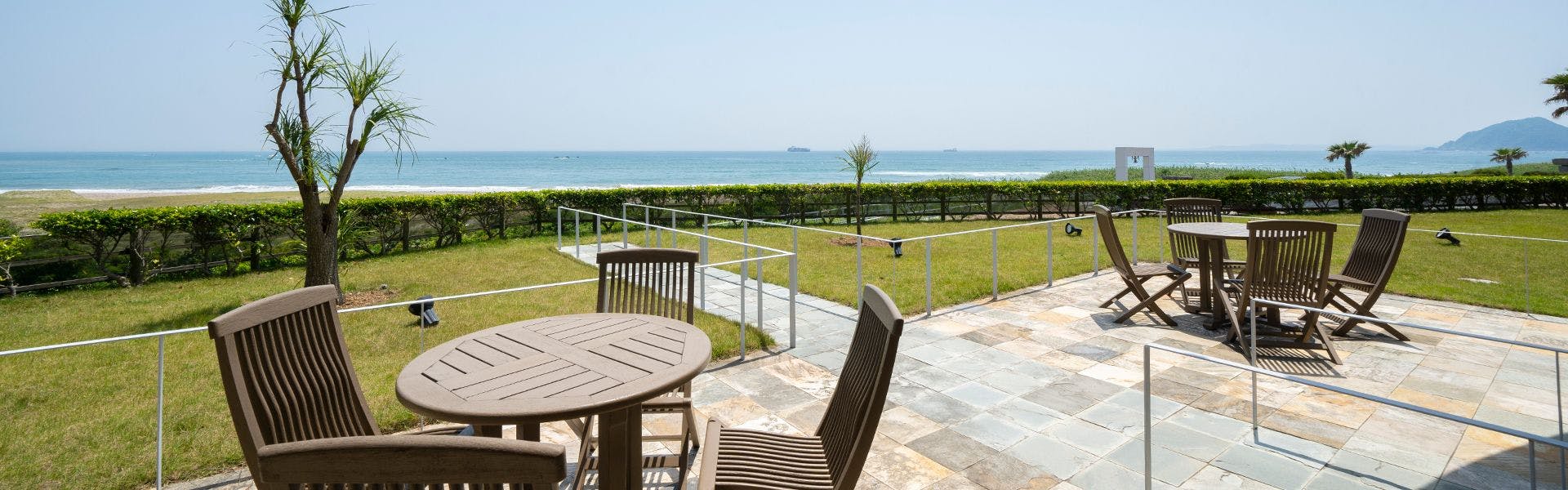 Yume Tsumugi no Yado Tsuki no Nagisa