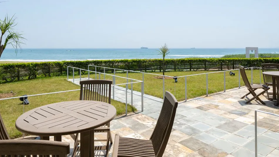 Yume Tsumugi no Yado Tsuki no Nagisa