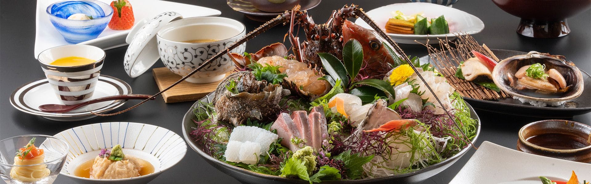 Yume Tsumugi no Yado Tsuki no Nagisa