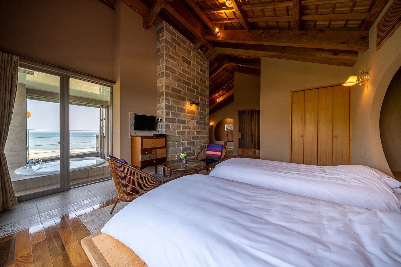 Yume Tsumugi no Yado Tsuki no Nagisa