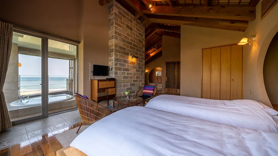 Yume Tsumugi no Yado Tsuki no Nagisa