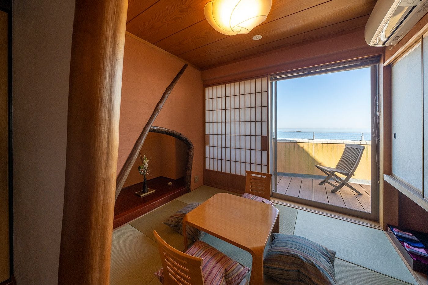 Yume Tsumugi no Yado Tsuki no Nagisa