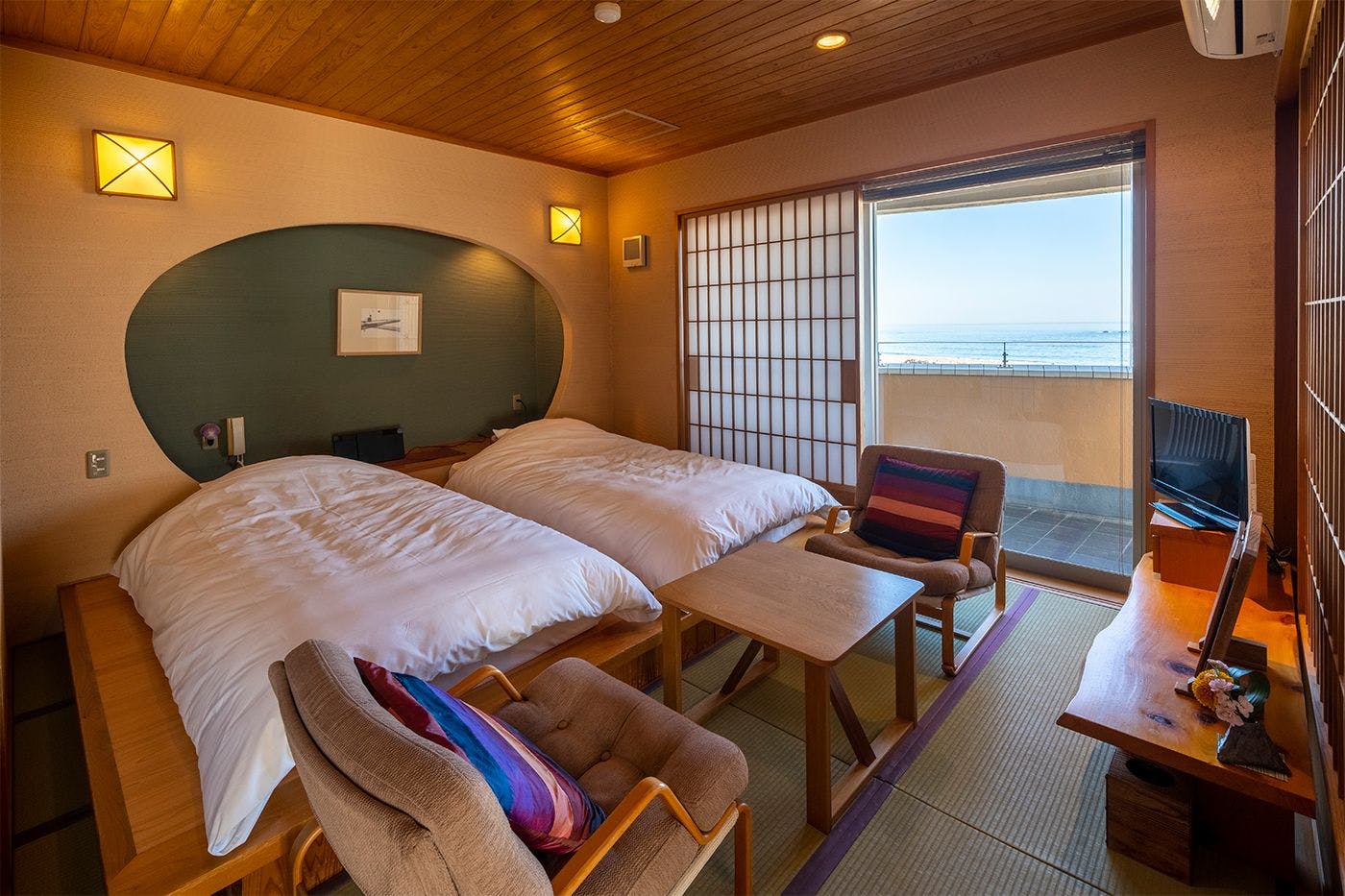 Yume Tsumugi no Yado Tsuki no Nagisa