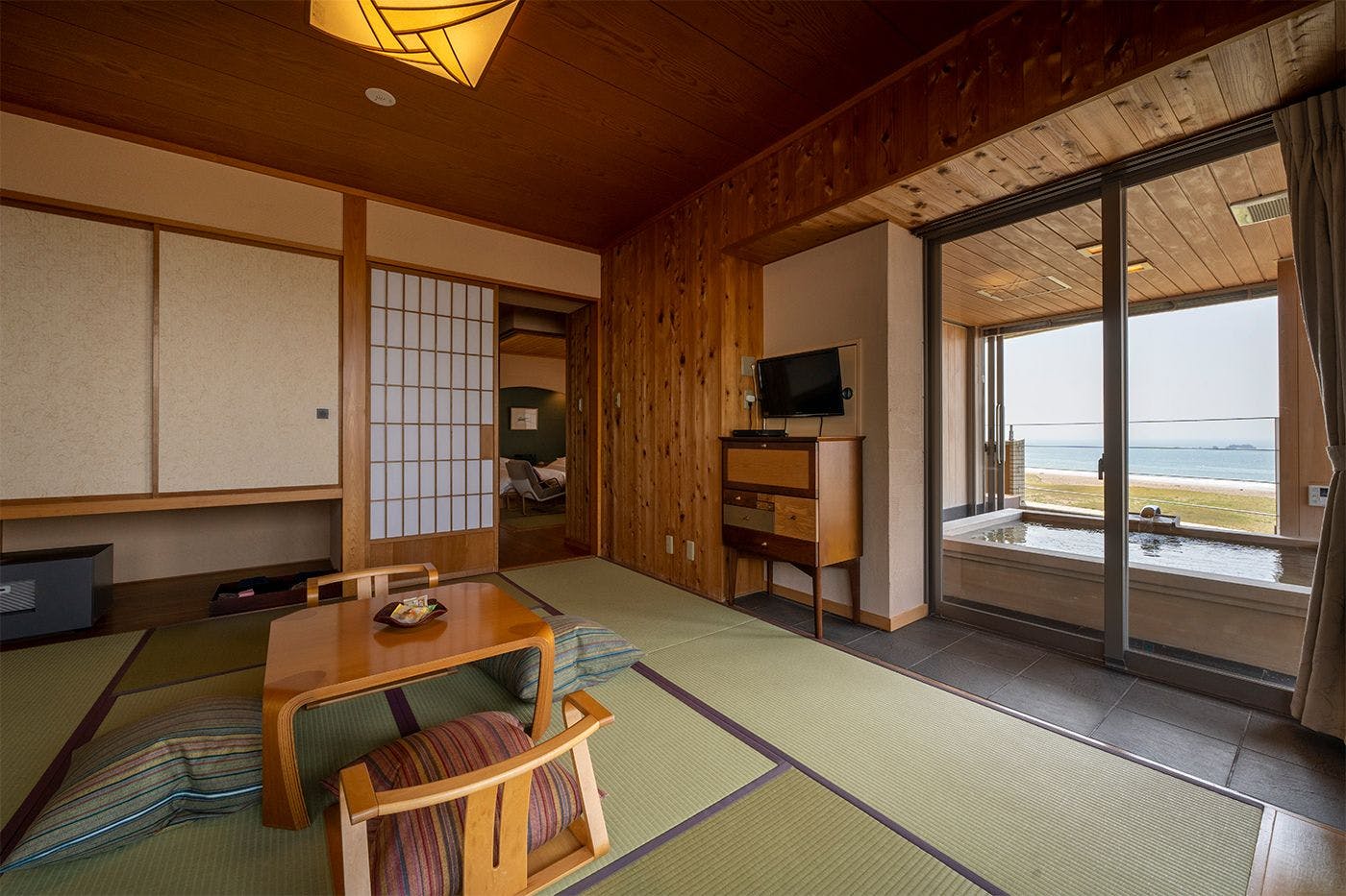 Yume Tsumugi no Yado Tsuki no Nagisa