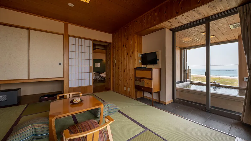 Yume Tsumugi no Yado Tsuki no Nagisa