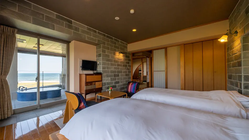 Yume Tsumugi no Yado Tsuki no Nagisa