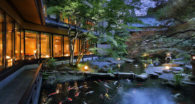 山形の離れ コテージのお部屋 安く泊まれるホテル 旅館 5選 宿泊予約は 一休 Com 山形の離れ コテージのお部屋 安く泊まれるホテル 旅館 5選 宿泊予約は 一休 Com