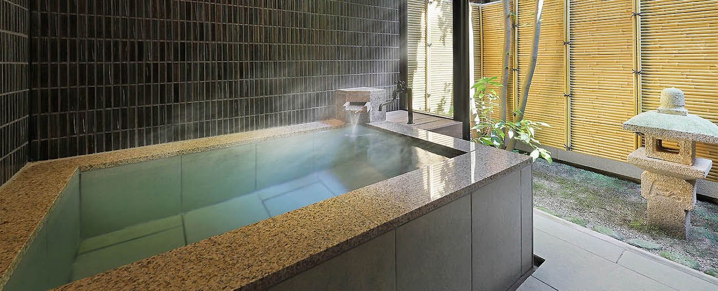 【離れ】環翠荘（KANSUISOU）