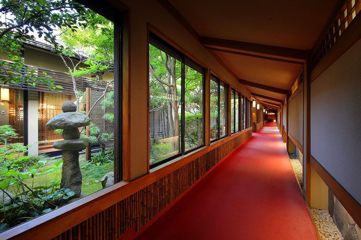 【離れ】環翠荘（KANSUISOU）