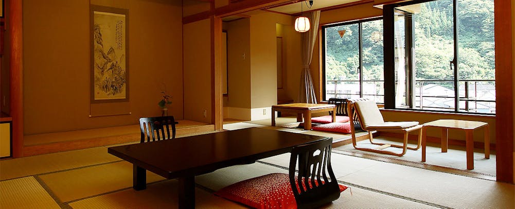 å®¢å®¤ä¸ä¾