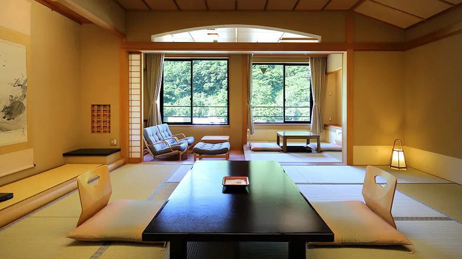Tachibanaya