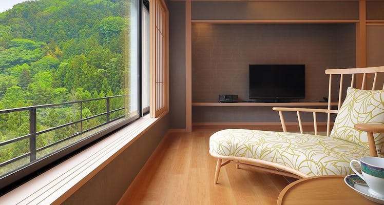 山形の離れ コテージのお部屋 安く泊まれるホテル 旅館 5選 宿泊予約は 一休 Com 山形の離れ コテージのお部屋 安く泊まれるホテル 旅館 5選 宿泊予約は 一休 Com