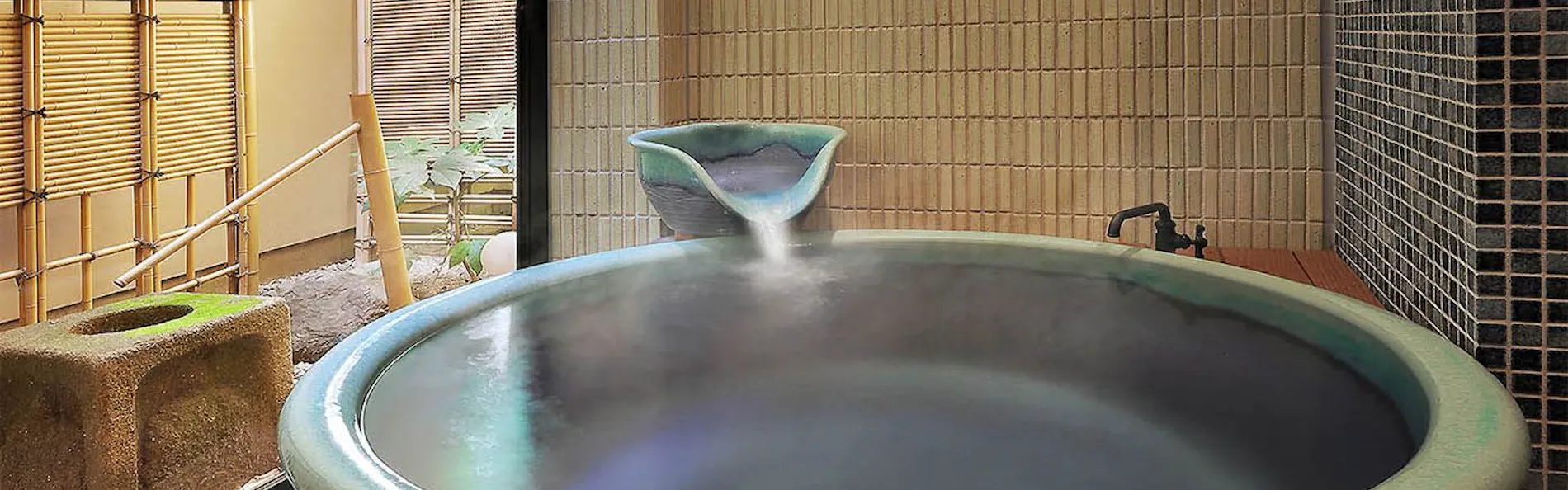 たちばなや