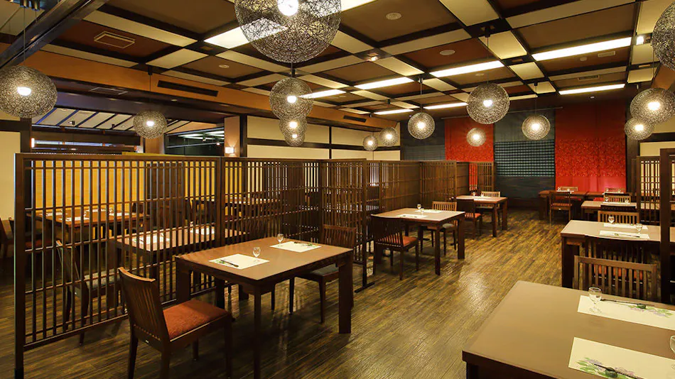 Tachibanaya