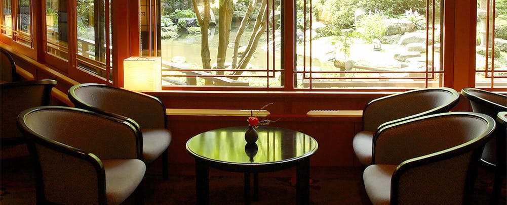 ã©ã¦ã³ã¸