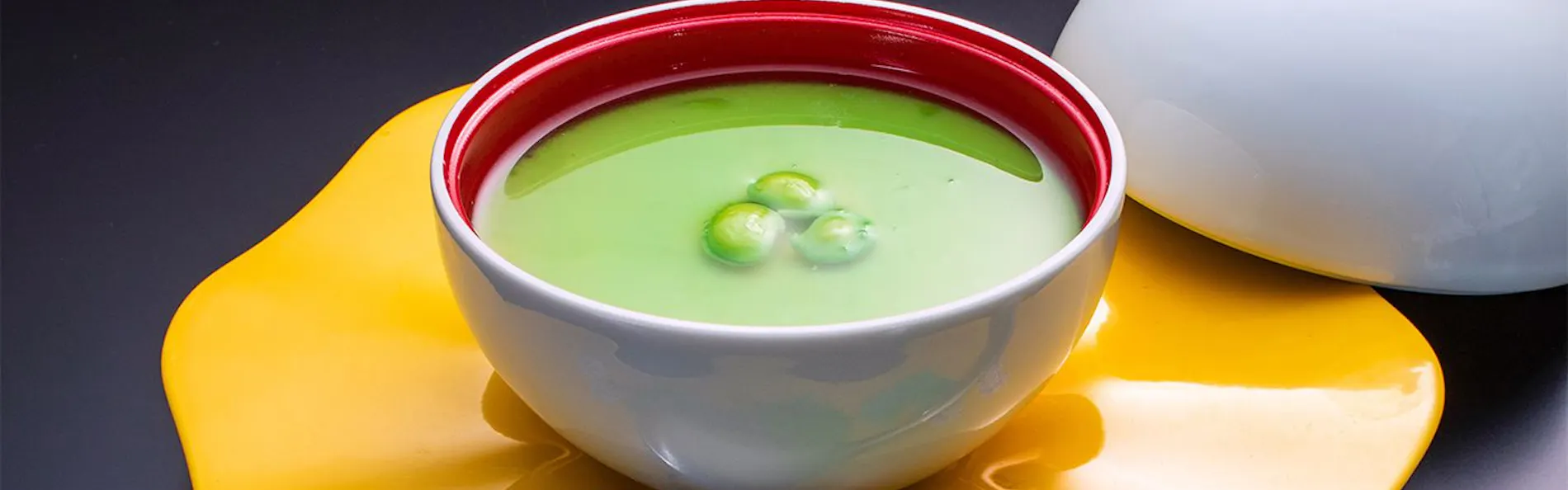 たちばなや