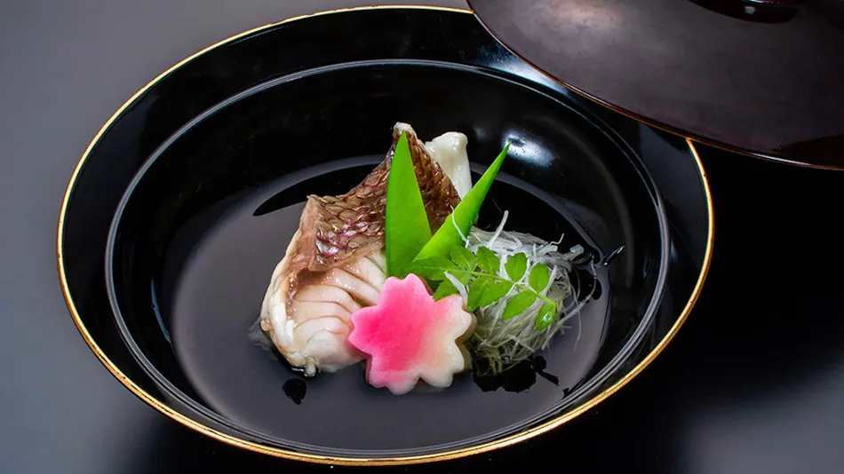 Tachibanaya
